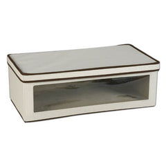 Large Vision Storage Box