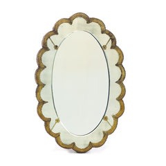 Sweetheart Mirror