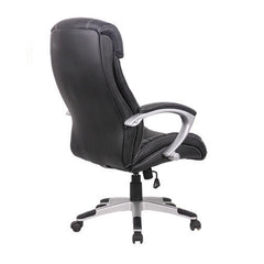 Techni Mobili High Back  Executive Chair