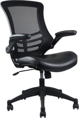 Techni Mobili Mesh Task Chair