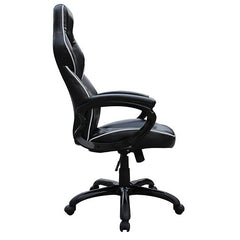 Techni Mobili Sport Race Chair in color Black