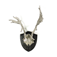 Antler Shield