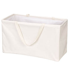 Rectangular Krush Tote